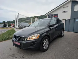 🚘Volvo XC60 Drive 2,0 TDI 163 ch Summum🚘