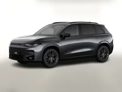Leapmotor C10 BEV 598cv 81,9kWh Design ProMax AWD