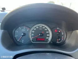 Suzuki Swift 1.3 DDiS GL