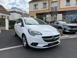 OPEL CORSA 1.4 90 ch Active