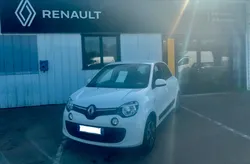 Twingo sce 70 zen