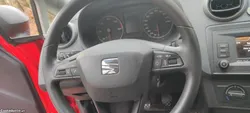 Seat Ibiza 1.4 TDI 75 CV 5P