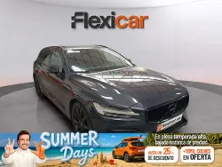 VOLVO V60 D3 Aut.