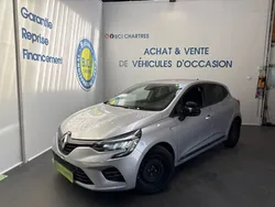 Renault CLIO V 1.0 TCE 90CH EQUILIBRE