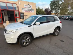 Suzuki viatara 1,6 DDIS 120cv 192000kms 2017