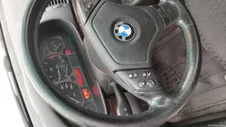 BMW 320 E46