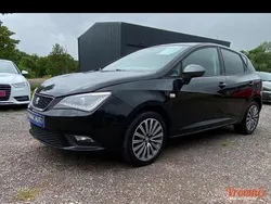 Seat Ibiza 1.0 75 REFERENCE