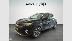 Kia Stonic 1.0 T-GDI Drive