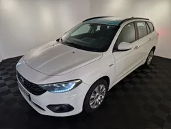 Fiat tipo sw 1.3 mjt s&s 95ch easy