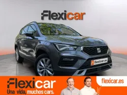 SEAT Ateca 1.0 TSI S&S Style XM