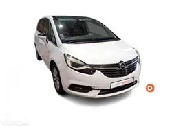 Opel Zafira 1.6 CDTi Innovation S/S