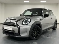 Mini Mini Cooper SE 184ch Edition Camden BVA 5CV