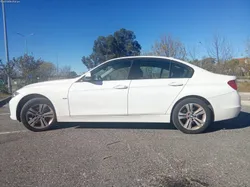BMW 318 SPORT