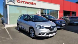 Renault Grand Scénic dCi 110ch Business EDC 7pl