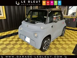 Citroen AMI AMI AMI