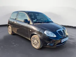 Lancia Ypsilon 1.2L 70 CH CLIM