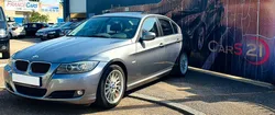 Bmw 320i (E90) 170Cv Confort 11/2010