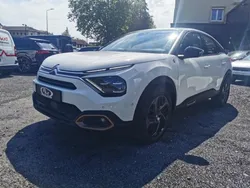 Citroen C4 PureTech 130ch S&S C-Series