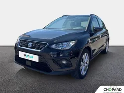 Seat Arona 1.0 EcoTSI 95 ch Start/Stop BVM5 Style