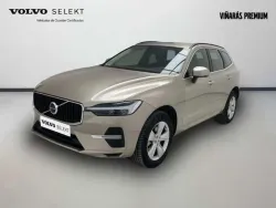 Volvo XC60 2.0 B4 D Core Auto