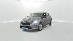RENAULT Clio TCe 90 Evolution