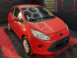 Ford Ka 2 1.2 70 CV