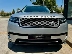 Land Rover Range Rover Velar Land 3.0 D275 202kW (275CV) SE 4WD Auto