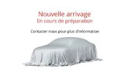 Audi A5 SPORTBACK 3.0 TDI 218CH DESIGN LUXE QUATTRO S TRONIC 7
