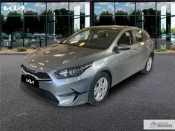 Kia CEED III 1.0 T-GDI MHEV 100 CH DCT7 Active