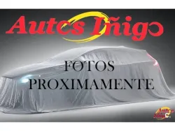 Volvo XC60 D4 Business Plus Aut.