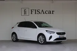 Opel Corsa 1.5 D Elegance