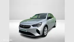 Opel Corsa 1.2 T Elegance