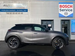 Ds3