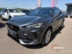 CUPRA FORMENTOR 2.0 16V TDI - 150 Business Edition