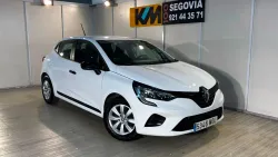 RENAULT Clio Sce Authentic 49kW
