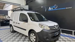 RENAULT KANGOO 1.5 Energy dCi - 80 II EXPRESS FOURGON