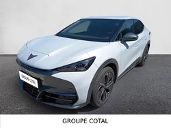 CUPRA Tavascan 286 ch V
