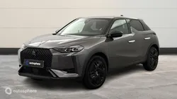 Ds Ds 3 E-Tense 156ch Performance Line