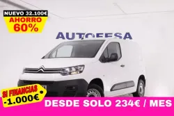 Citroen Berlingo Berlingo 1.5 HDI CLUB 100CV 4P # IVA DEDUCIBLE, PA