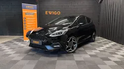 FORD FIESTA 1.5 ECOBOOST 200 ST200 / Pack Performance