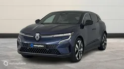 Renault Mégane E-Tech Electric EV60 220ch Techno super charge -C