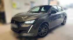 Peugeot 208 1.5 Blue-HDi Active Pack