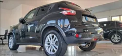 Nissan Juke 1.500 DCi 110 N-Connect (NACIONAL 1 DONO)