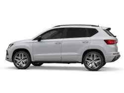 SEAT Ateca 1.5 EcoTSI S&S Style XM DSG