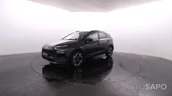 Hyundai Bayon 1.0 T-GDi Premium DCT de 2025