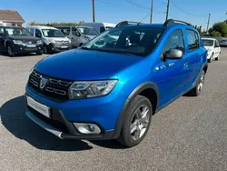 Sandero