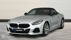 Bmw Z4 Roadster sDrive20i 197ch M Sport