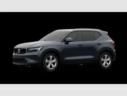 VOLVO XC40 B3 Core Aut.