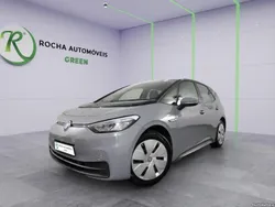 VW ID.3 Pro Performance