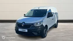 Renault Express Véhicule utilitaire ou Société 1.5 Blue dCi 75ch Confort 22
